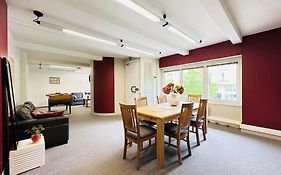 Duplex Laon'Tre-Deux